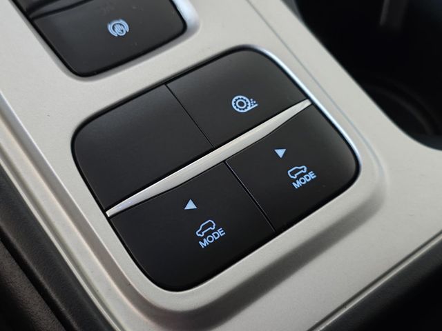 2023 Ford Explorer XLT RWD - 23062558 - 19
