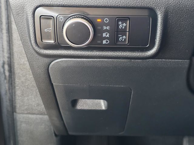 2023 Ford Explorer XLT RWD - 23062558 - 20