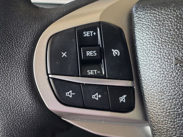2023 Ford Explorer XLT RWD - 23062558 - 21
