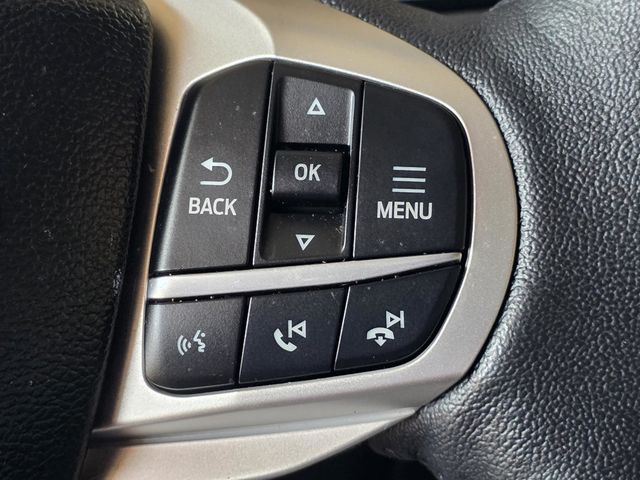 2023 Ford Explorer XLT RWD - 23062558 - 22