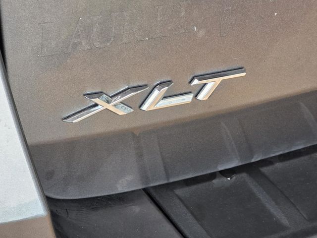 2023 Ford Explorer XLT RWD - 23062558 - 24