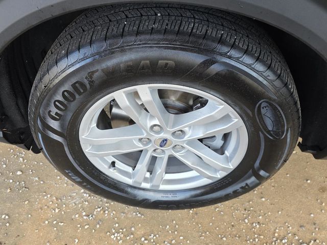 2023 Ford Explorer XLT RWD - 23062558 - 28