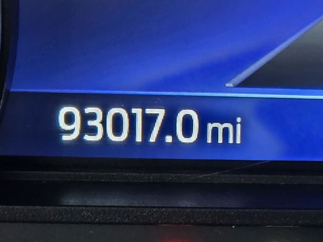 2023 Ford Explorer XLT RWD - 23062558 - 31