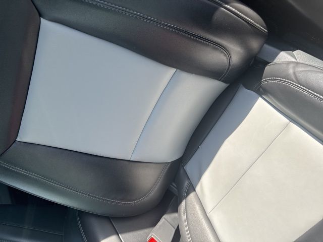 2023 Ford Explorer XLT RWD - 23001434 - 8