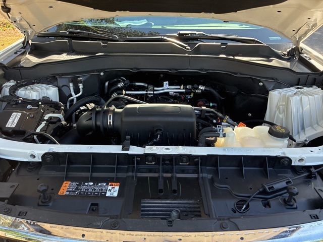 2023 Ford Explorer XLT RWD - 23017737 - 18
