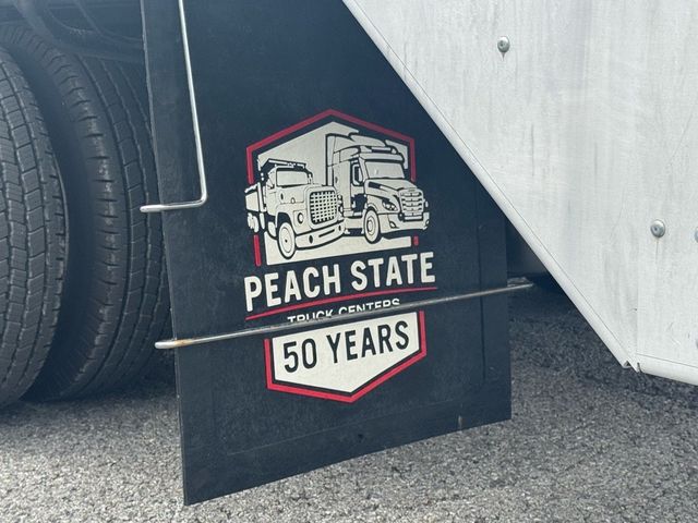 2023 Ford E-350SD Base - 22944511 - 8