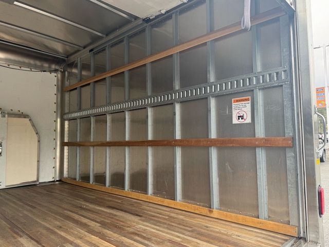 2023 Ford E-Series E-350 SD - 22971421 - 10