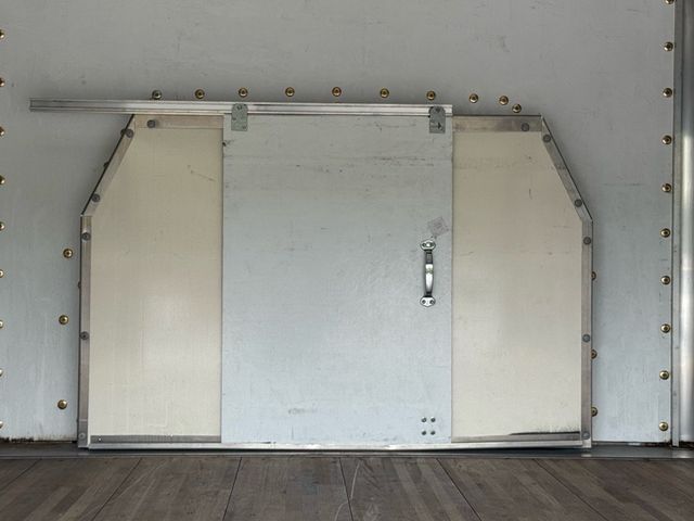 2023 Ford E-Series E-350 SD - 22971421 - 11