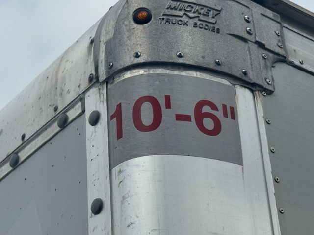 2023 Ford E-Series E-350 SD - 22971421 - 12