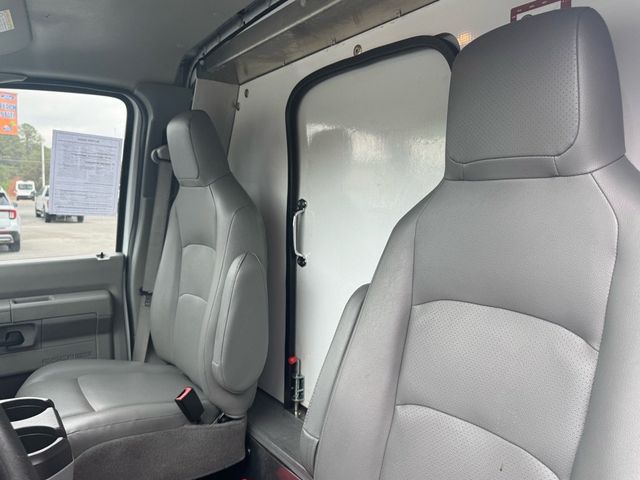2023 Ford E-Series E-350 SD - 22971421 - 15