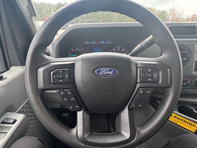 2023 Ford E-Series E-350 SD - 22971421 - 16