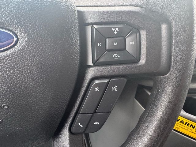 2023 Ford E-Series E-350 SD - 22971421 - 18