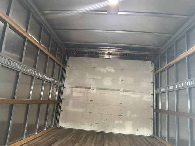 2023 Ford E-Series E-350 SD - 22971421 - 20