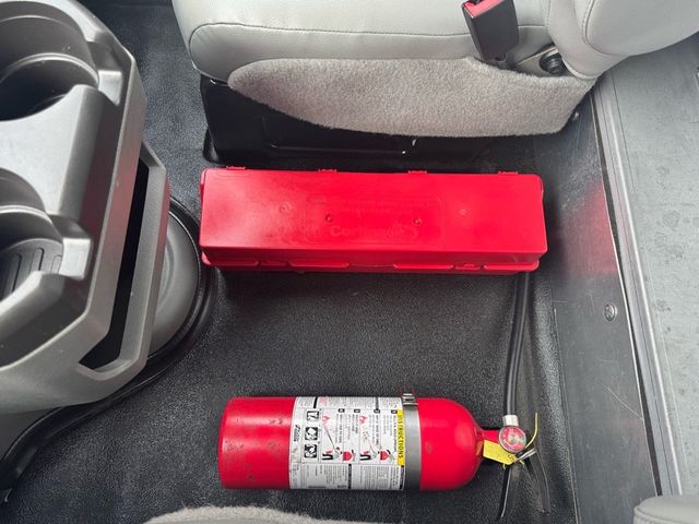 2023 Ford E-Series E-350 SD - 22971421 - 23