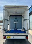 2023 Ford E-Series Cutaway E350 SUPER DUTY **REFRIGERATED** - 23027846 - 9