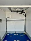 2023 Ford E-Series Cutaway E350 SUPER DUTY **REFRIGERATED** - 23027846 - 10
