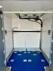 2023 Ford E-Series Cutaway E350 SUPER DUTY **REFRIGERATED** - 23027846 - 11