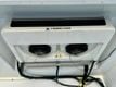 2023 Ford E-Series Cutaway E350 SUPER DUTY **REFRIGERATED** - 23027846 - 12