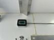 2023 Ford E-Series Cutaway E350 SUPER DUTY **REFRIGERATED** - 23027846 - 13