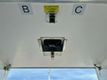 2023 Ford E-Series Cutaway E350 SUPER DUTY **REFRIGERATED** - 23027846 - 14