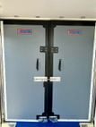 2023 Ford E-Series Cutaway E350 SUPER DUTY **REFRIGERATED** - 23027846 - 15
