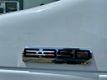 2023 Ford E-Series Cutaway E350 SUPER DUTY **REFRIGERATED** - 23027846 - 18