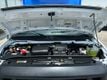 2023 Ford E-Series Cutaway E350 SUPER DUTY **REFRIGERATED** - 23027846 - 19