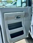 2023 Ford E-Series Cutaway E350 SUPER DUTY **REFRIGERATED** - 23027846 - 20