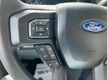 2023 Ford E-Series Cutaway E350 SUPER DUTY **REFRIGERATED** - 23027846 - 24