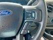 2023 Ford E-Series Cutaway E350 SUPER DUTY **REFRIGERATED** - 23027846 - 25