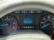 2023 Ford E-Series Cutaway E350 SUPER DUTY **REFRIGERATED** - 23027846 - 26