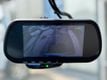 2023 Ford E-Series Cutaway E350 SUPER DUTY **REFRIGERATED** - 23027846 - 27