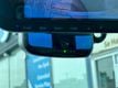 2023 Ford E-Series Cutaway E350 SUPER DUTY **REFRIGERATED** - 23027846 - 28