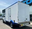 2023 Ford E-Series Cutaway E350 SUPER DUTY **REFRIGERATED** - 23027846 - 2