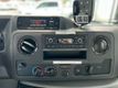 2023 Ford E-Series Cutaway E350 SUPER DUTY **REFRIGERATED** - 23027846 - 30