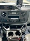 2023 Ford E-Series Cutaway E350 SUPER DUTY **REFRIGERATED** - 23027846 - 31