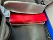 2023 Ford E-Series Cutaway E350 SUPER DUTY **REFRIGERATED** - 23027846 - 33