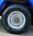 2023 Ford E-Series Cutaway E350 SUPER DUTY **REFRIGERATED** - 23027846 - 34