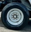 2023 Ford E-Series Cutaway E350 SUPER DUTY **REFRIGERATED** - 23027846 - 35