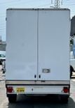 2023 Ford E-Series Cutaway E350 SUPER DUTY **REFRIGERATED** - 23027846 - 3