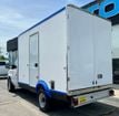 2023 Ford E-Series Cutaway E350 SUPER DUTY **REFRIGERATED** - 23027846 - 39