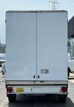 2023 Ford E-Series Cutaway E350 SUPER DUTY **REFRIGERATED** - 23027846 - 40