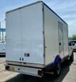 2023 Ford E-Series Cutaway E350 SUPER DUTY **REFRIGERATED** - 23027846 - 41