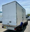 2023 Ford E-Series Cutaway E350 SUPER DUTY **REFRIGERATED** - 23027846 - 4