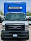 2023 Ford E-Series Cutaway E350 SUPER DUTY **REFRIGERATED** - 23027846 - 5