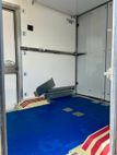2023 Ford E-Series Cutaway E350 SUPER DUTY **REFRIGERATED** - 23027846 - 8