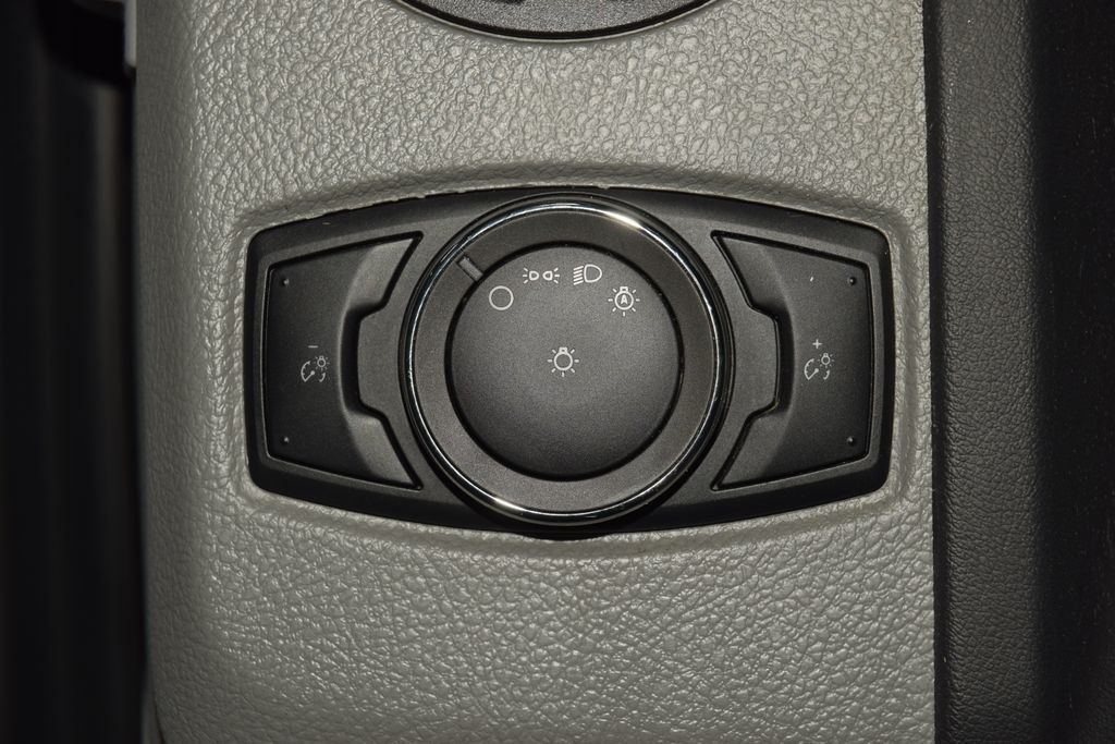 2023 Ford E-Series Cutaway E450 CUTAWAY * 7.3 V8 * DEJANA DURACUBE * 1 OWNER - 23042609 - 21