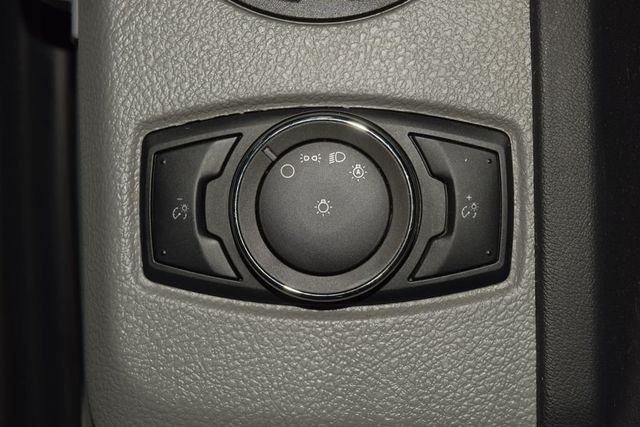 2023 Ford E-Series Cutaway E450 CUTAWAY * 7.3 V8 * DEJANA DURACUBE * 1 OWNER - 23042609 - 21