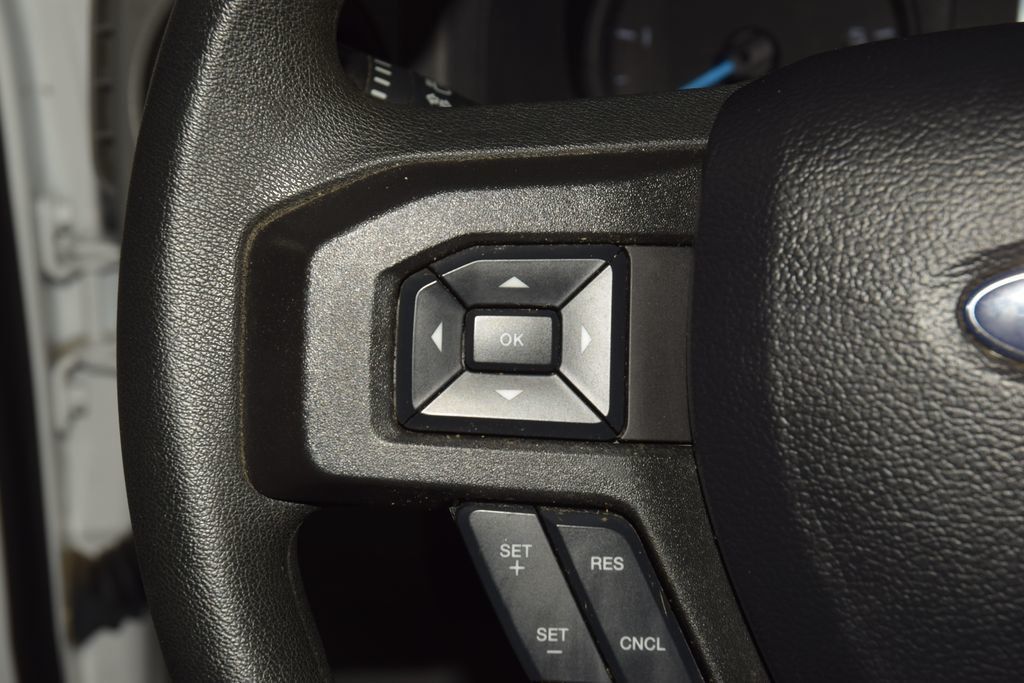 2023 Ford E-Series Cutaway E450 CUTAWAY * 7.3 V8 * DEJANA DURACUBE * 1 OWNER - 23042609 - 23