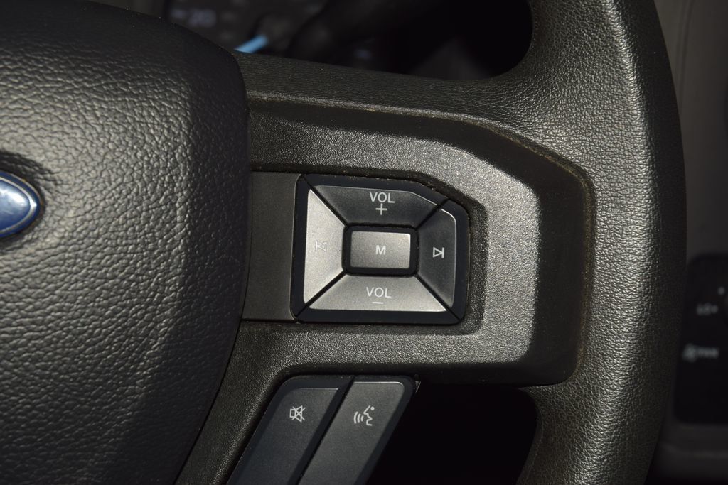 2023 Ford E-Series Cutaway E450 CUTAWAY * 7.3 V8 * DEJANA DURACUBE * 1 OWNER - 23042609 - 24